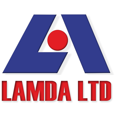 lamda logo